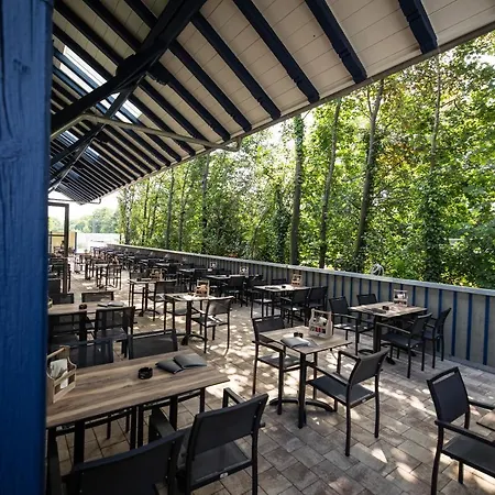 Ruebli Hotell Freiberg am Neckar