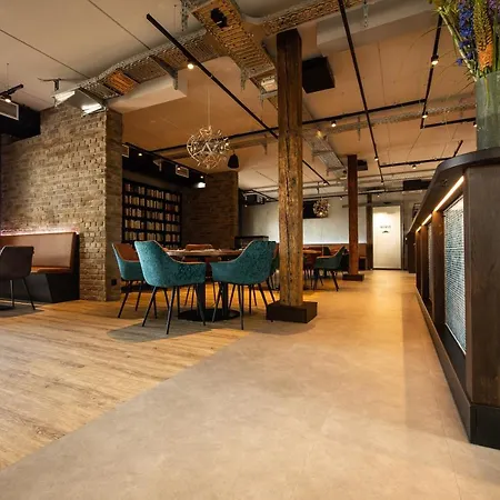 Ruebli フライベルク・アム・ネッカー