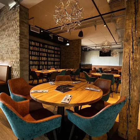 Rübli Freiberg am Neckar