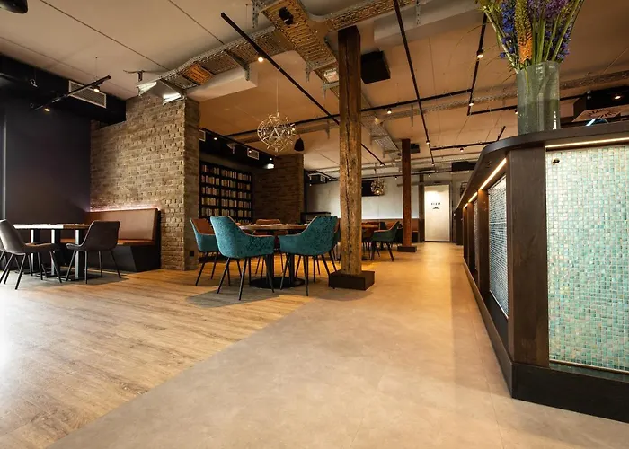 Ruebli フライベルク・アム・ネッカー