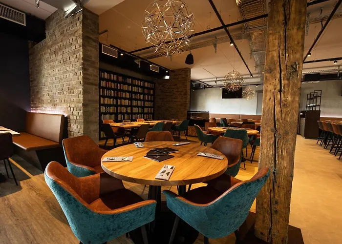 Ruebli フライベルク・アム・ネッカー